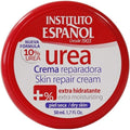 CREMA “UREA” 30 ML