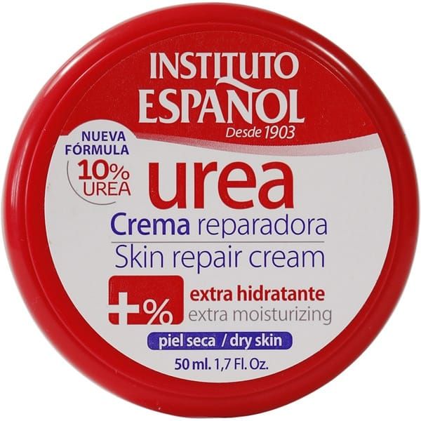 CREMA “UREA” 30 ML