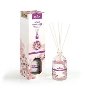 MIKADO YOZURA 100ML
