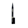 Delineador de ojos Feutre Slim Waterproof 24h