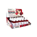Serum Niacinamida