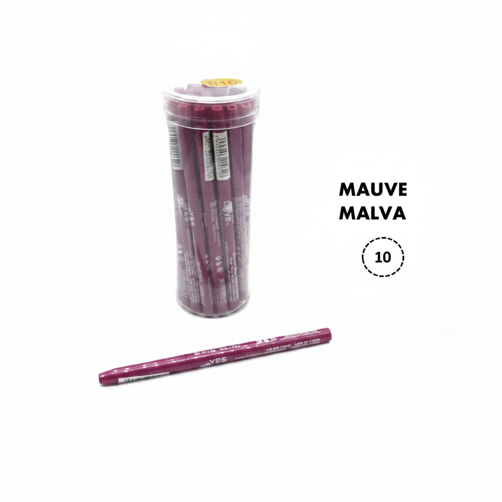DELINEADOR AUTOMATICO MALVA