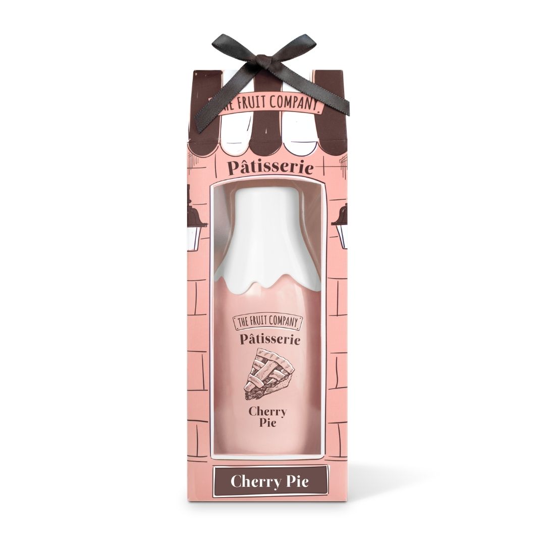 COLONIA CHERRY PIE PATISSERIE TFC 40ml