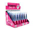 GEL FIJADOR CEJAS