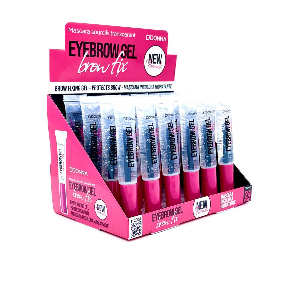 GEL FIJADOR CEJAS