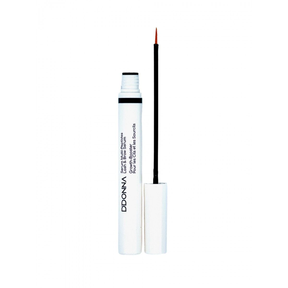 SERUM CEJAS Y PESTAÑAS