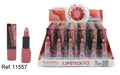 BARRA LABIOS FIX WATERPROOF