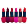 LABIAL XPACE GLOW