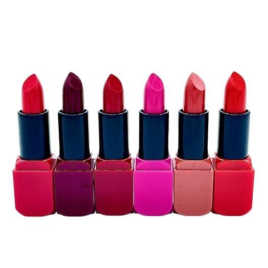 LABIAL XPACE GLOW