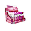 LIP GLOW SERUM