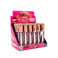 BRILLO DE LABIOS 24H MAGIC KISS