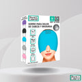 GORRO PARA DOLOR CABEZA Y MIGRAÑAS
