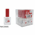 TOP COAT GEL 3D SUPER BRILLO