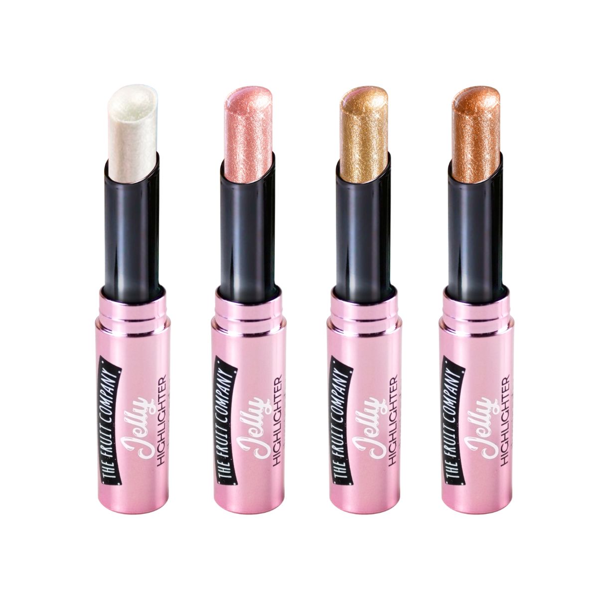 JELLY HIGHLIGHTER