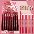 Lapiz Labial Color Duradero