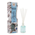 Ambientador Mikado Algodón 50ml