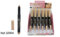 CORRECTOR OJERAS