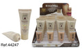 BB CREAM SPF 15