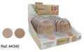 Polvo Compacto Broncer