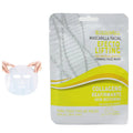 MASCARILLA FACIAL EFECTO LIFTING