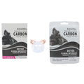 MASCARILLA FACIAL CARBON NEGRO