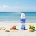 BRUMA SPRAY HIDRATANTE MIST