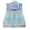 CONTORNO OJOS COOL EFECTO FRIO