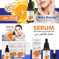 Serum con Vitamina C