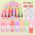 ACEITE LABIAL FRUTAS