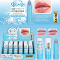 PROTECTOR LABIAL MAGIC CON COLOR COLAGENO