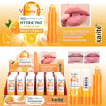 PROTECTOR LABIAL MAGIC CON COLOR VITAMINA C