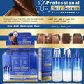 SERUM CAPILAR CON COLAGENO PRO