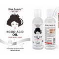 ACEITE CORPORAL KOJIC