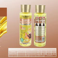 ACEITE CONCENTRADO CON COLAGENO DE CARACOL 300ML