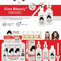 SERUM PARA CABELLO (ACIDO KOJICO)