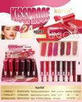 BRILLO LABIAL