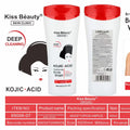 GEL DE DUCHA ACIDO KOJIC