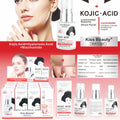SERUM FACIAL KOJIC