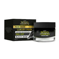 Mascarilla “BLACK MASK” 50 ml