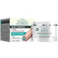 Crema reafirmante anticelulitica