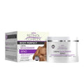 Crema Reafirmante de Pecho 250ml