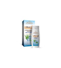 Crema Corporal After Sun – Efecto Frio