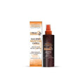 Aceite Spray Protector del Cabello 100 ml
