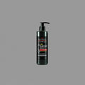 GEL DEFINIDOR DE RIZOS ANTI-FRIZZ 200 ml