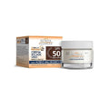 ULTRA RETINOL COMPLEX CREMA CARA SPF50 50ML