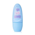 DEO ROLL ON GOURMAND NUBE ALGODON 50 ML