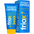 CREMA INTENSA FRIOX