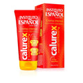 INTENSIVE CREAM CALUREX
