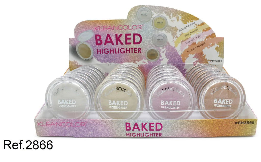 ILUMINADOR BAKED HIGHTER