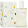 EAU DE TOILETTE MOM PETIT ET MAMA